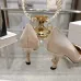 10Dior Shoes for Dior High-heeled Shoes for women #A49587