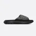 1Dior H-Town Sandal Black/Grey #A29604