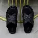 3Dior Shoes Dior sandals for men #A47066