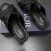 4Dior Shoes Dior sandals for men #A47066