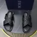 1Dior Shoes Dior sandals for men #A47066