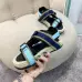 3Dior Shoes for Dior Sandals for men and women #99903686