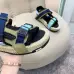 4Dior Shoes for Dior Sandals for men and women #99903686