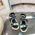 5Dior Shoes for Dior Sandals for men and women #99903686