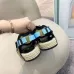 6Dior Shoes for Dior Sandals for men and women #99903686
