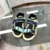 7Dior Shoes for Dior Sandals for men and women #99903686