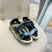8Dior Shoes for Dior Sandals for men and women #99903686