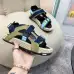 1Dior Shoes for Dior Sandals for men and women #99903686