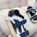 3Dior Shoes for Dior Sandals for men and women #99903687