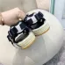 9Dior Shoes for Dior Sandals for men and women #99903687