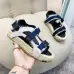 1Dior Shoes for Dior Sandals for men and women #99903687