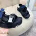 4Dior Shoes for Dior Sandals for men and women #99903688