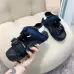 7Dior Shoes for Dior Sandals for men and women #99903688
