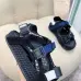 8Dior Shoes for Dior Sandals for men and women #99903688