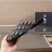 3Dior Shoes for Dior Slippers for men #99905420
