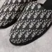 4Dior Shoes for Dior Slippers for men #99905420