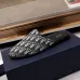 7Dior Shoes for Dior Slippers for men #99905420