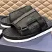 1Dior Shoes for Dior Slippers for men #999920402