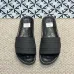 1Dior Shoes for Dior Slippers for men #A34594