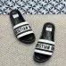 3Dior Shoes for Dior Slippers for men #A34595