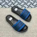 4Dior Shoes for Dior Slippers for men #A34598