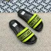 4Dior Shoes for Dior Slippers for men #A34600
