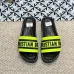 1Dior Shoes for Dior Slippers for men #A34600
