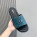5Dior Shoes for Dior Slippers for men #A38480