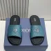 1Dior Shoes for Dior Slippers for men #A38480