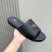 4Dior Shoes for Dior Slippers for men #A38481