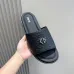 5Dior Shoes for Dior Slippers for men #A38481