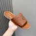 4Dior Shoes for Dior Slippers for men #A38482