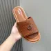 5Dior Shoes for Dior Slippers for men #A38482
