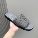 4Dior Shoes for Dior Slippers for men #A38483