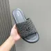 5Dior Shoes for Dior Slippers for men #A38483