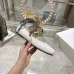5Dior Shoes 25 Spring and Summer New Ribbon Women's Shoes #A53178