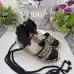3Dior Shoes for Dior Sandals for women #99903497