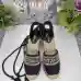 4Dior Shoes for Dior Sandals for women #99903497