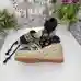 5Dior Shoes for Dior Sandals for women #99903497