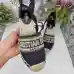 7Dior Shoes for Dior Sandals for women #99903497
