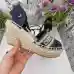 8Dior Shoes for Dior Sandals for women #99903497