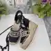 1Dior Shoes for Dior Sandals for women #99903497