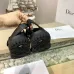4Dior Shoes for Dior Sandals for women #999901403