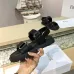 6Dior Shoes for Dior Sandals for women #999901403