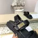8Dior Shoes for Dior Sandals for women #999901403
