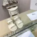 4Dior Shoes for Dior Sandals for women #999901404