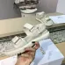 5Dior Shoes for Dior Sandals for women #999901404