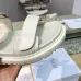 6Dior Shoes for Dior Sandals for women #999901404