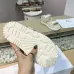 8Dior Shoes for Dior Sandals for women #999901404