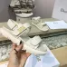 1Dior Shoes for Dior Sandals for women #999901404